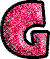 glitterbank.com glitter text