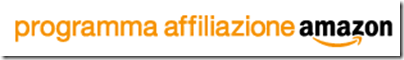 programma affiliazione amazon