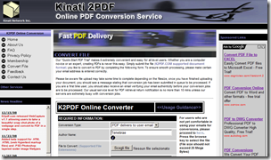 Kinati 2PDF Kinati 2PDF
