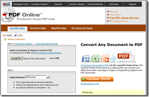 PDF Online PDF Online