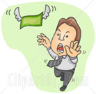 AdSense