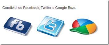 Social network