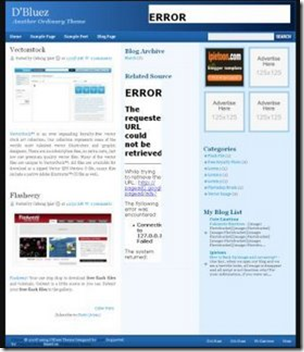 image image