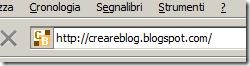 iconablog2