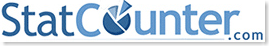 StatCounter